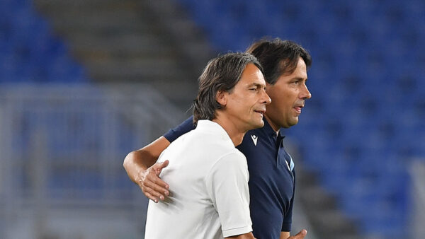 Inzaghi Filippo Inzaghi Simone AS1 8337 e1608115184871