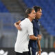 Inzaghi Filippo Inzaghi Simone AS1 8337 e1608115184871