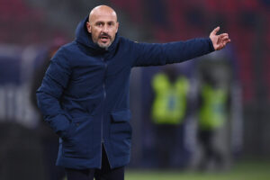 Italiano Lazio, entro domani l’incontro decisivo con lo Spezia