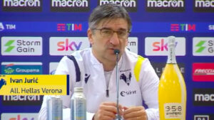 Juric