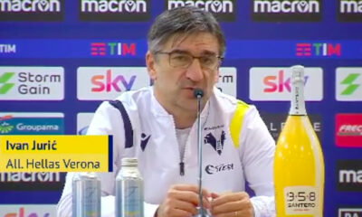 Juric