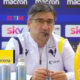 Juric