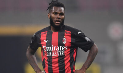 Kessie