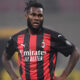 Kessie