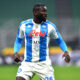 Koulibaly