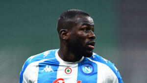 Koulibaly, Maignan e le vittime del razzismo: le inchieste non ci bastano più