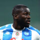 Koulibaly