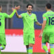 Lazio 1