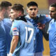 Lazio