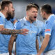 Lazio Immobile