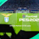 Lazio Konami