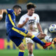 Lazovic Foulon MG5 7309