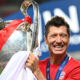 Lewandowski