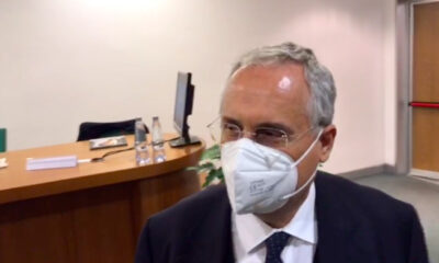 Lotito