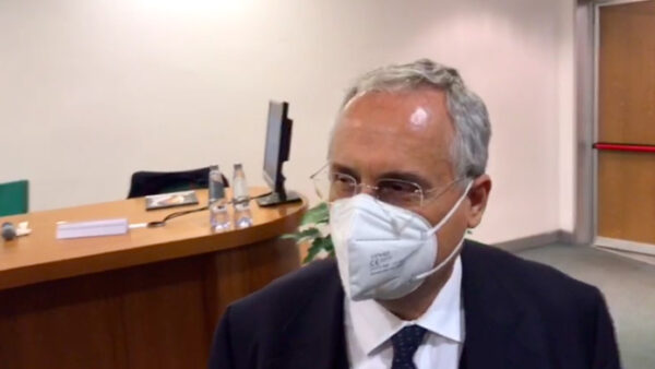 Lotito