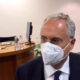 Lotito