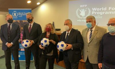 Lotito WFP