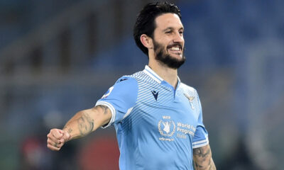 Luis Alberto 1
