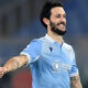 Luis Alberto 1