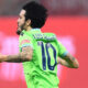Luis Alberto 2