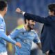 Luis Alberto Inzaghi
