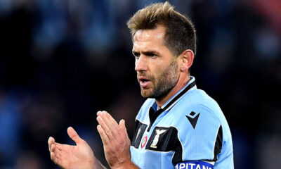 Lulic