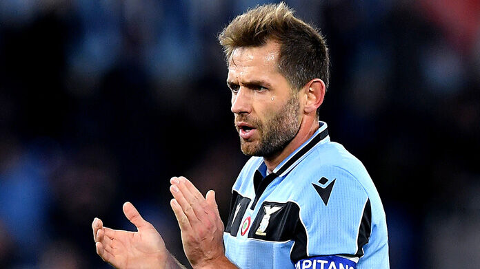 Lulic