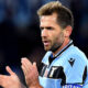 Lulic