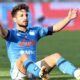 Mertens Napoli