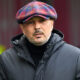 Mihajlovic Bologna