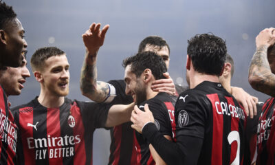 Milan