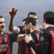Milan