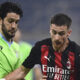Milan Lazio