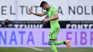FORMAZIONI Benevento Lazio: ecco gli schieramenti ufficiali