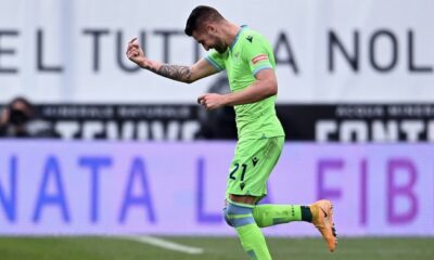 Milinkovic