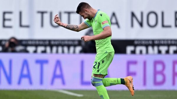 Milinkovic