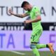 Milinkovic