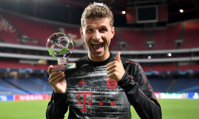 Muller