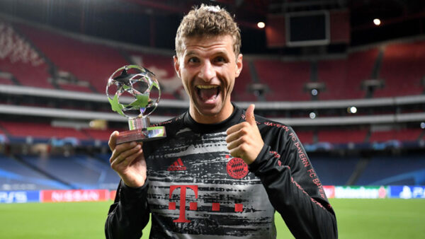 Muller