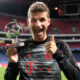 Muller