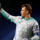 Neuer