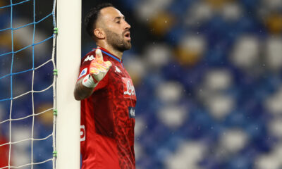 Ospina AGP 8542
