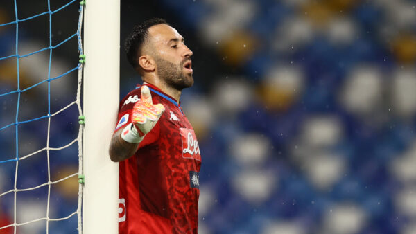 Ospina AGP 8542