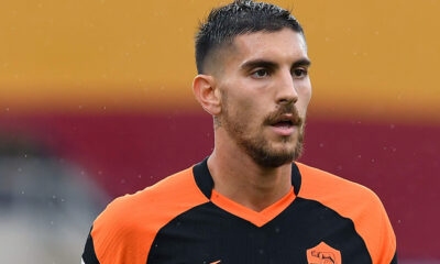 Pellegrini