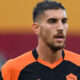 Pellegrini