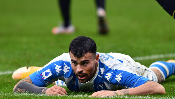 Petagna