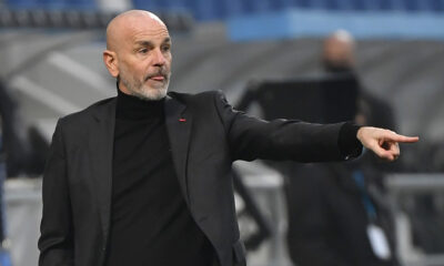 Pioli 1