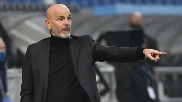 Pioli