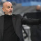 Pioli 1