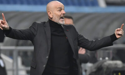 Pioli 2